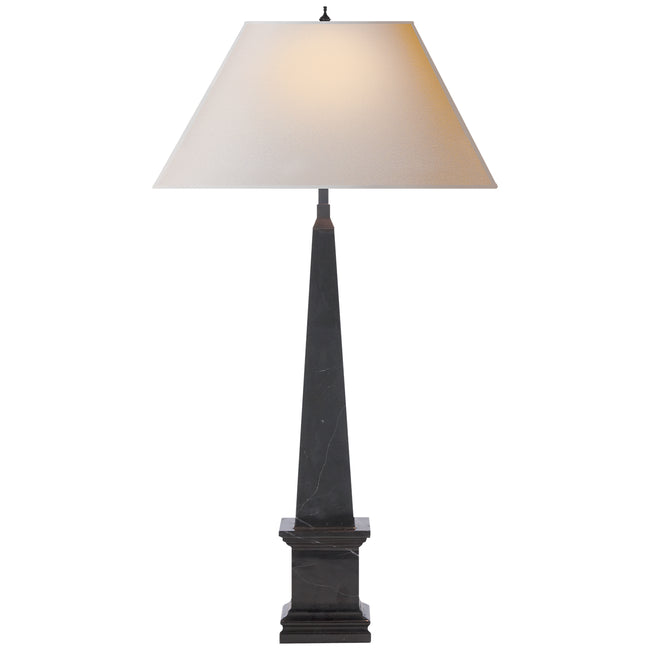 Visual Comfort Signature-AH 3049BM-NP|MAIN