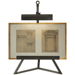 Visual Comfort Signature-AH 3500GM|MAIN