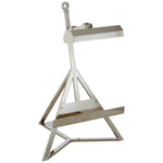 Visual Comfort Signature-AH 3500PN|MAIN