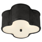 Visual Comfort Signature-AH 4014GM-FG|MAIN