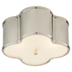 Visual Comfort Signature-AH 4014PN-FG|MAIN