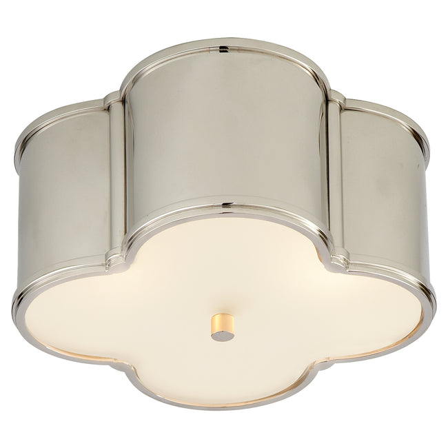 Visual Comfort Signature-AH 4014PN-FG|MAIN