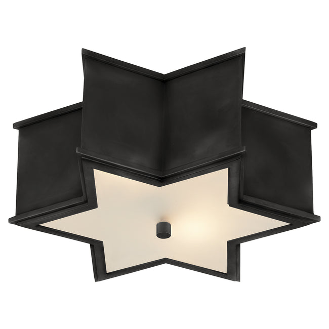 Visual Comfort Signature-AH 4016GM-FG|MAIN