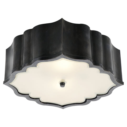 Visual Comfort Signature-AH 4025GM-FG|MAIN
