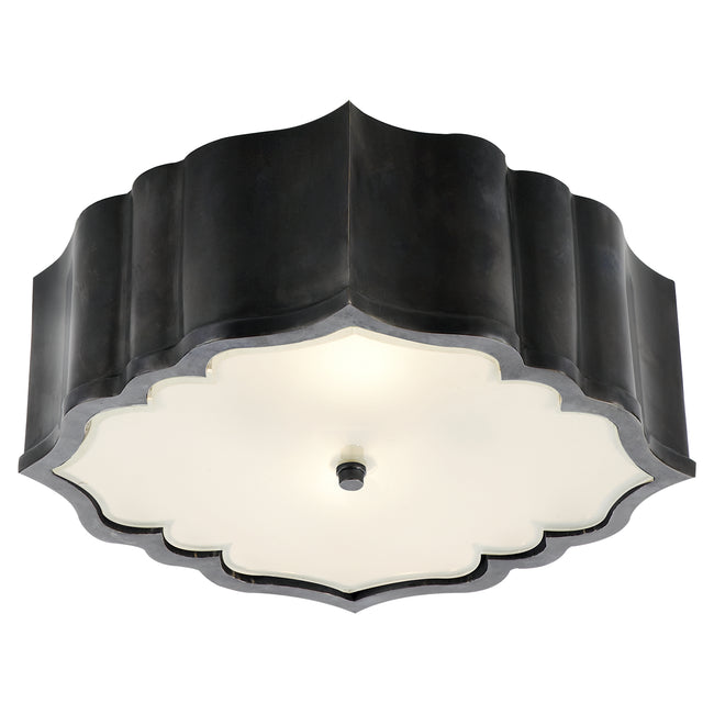 Visual Comfort Signature-AH 4025GM-FG|MAIN