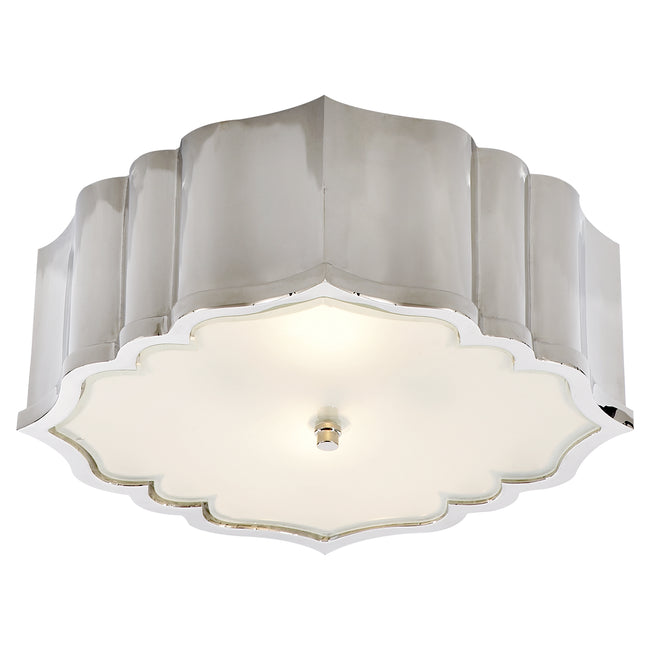 Visual Comfort Signature-AH 4025PN-FG|MAIN