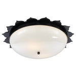 Visual Comfort Signature-AH 4030GM-WG|MAIN