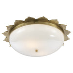 Visual Comfort Signature-AH 4030NB-WG|MAIN