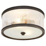 Visual Comfort Signature-AH 4200BZ-FG|MAIN