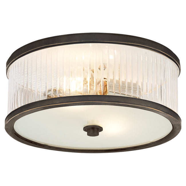 Visual Comfort Signature-AH 4201BZ-FG|MAIN