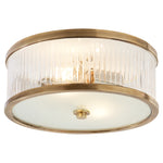 Visual Comfort Signature-AH 4201HAB-FG|MAIN