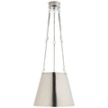 Lily Pendant by Visual Comfort Signature