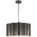 Markos Pendant by Visual Comfort Signature