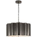 Visual Comfort Signature-AH 5215BZ|MAIN