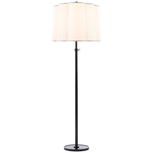 Visual Comfort Signature-BBL 1023BZ-S|MAIN