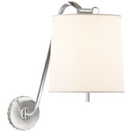 Visual Comfort Signature-BBL 2010PN-S|MAIN
