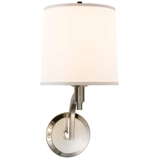 Visual Comfort Signature-BBL 2023SS-S|MAIN