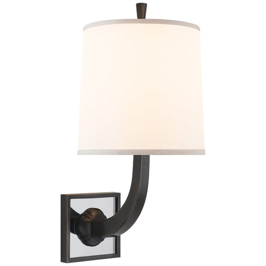 Visual Comfort Signature-BBL 2025BZ-S|MAIN
