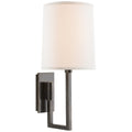 Aspect Sconce by Visual Comfort Signature