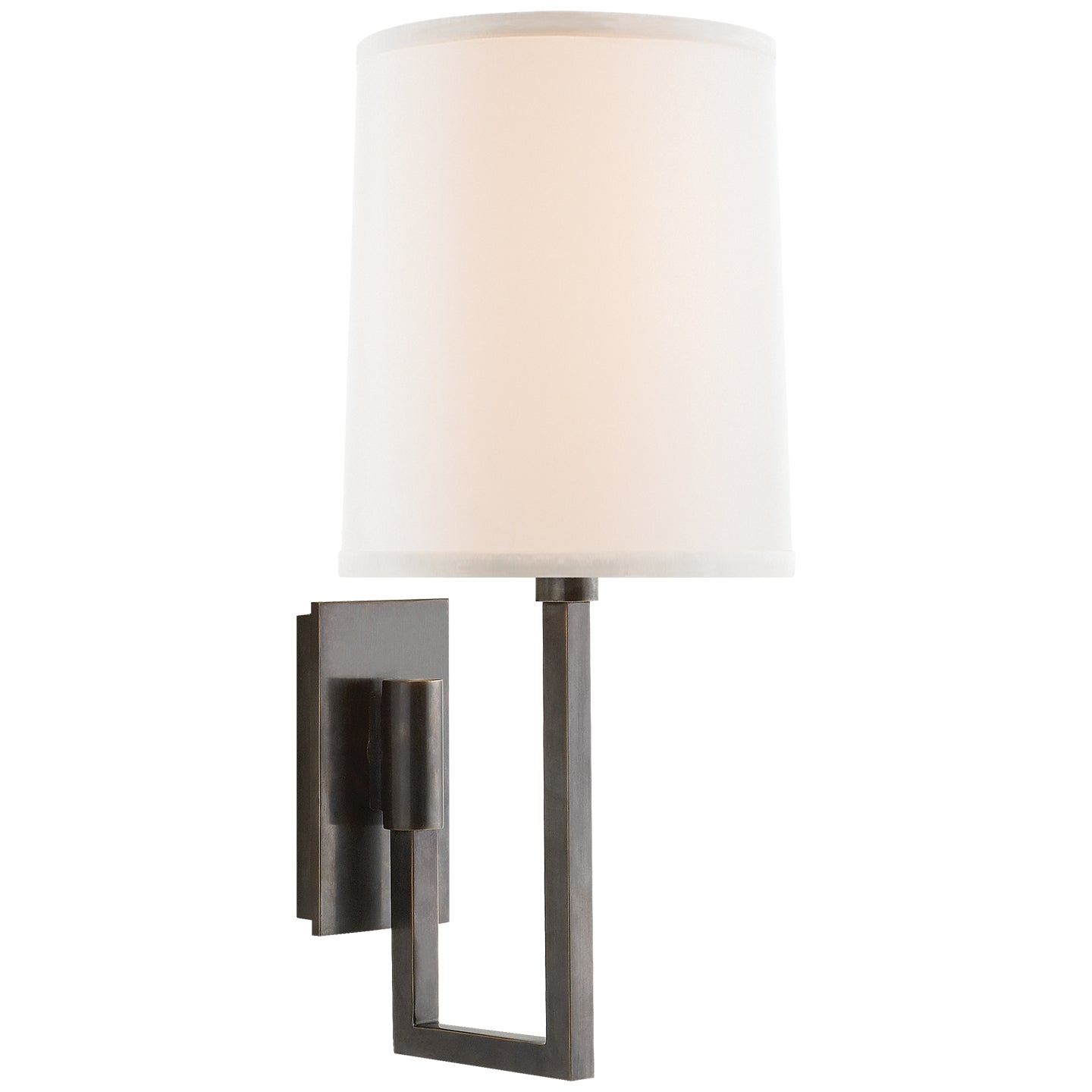 Visual Comfort Signature-BBL 2027BZ-L|MAIN