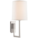 Aspect Sconce by Visual Comfort Signature