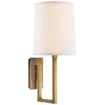 Visual Comfort Signature-BBL 2027SB-L|MAIN