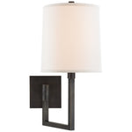 Visual Comfort Signature-BBL 2028BZ-L|MAIN