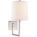 Aspect Sconce by Visual Comfort Signature