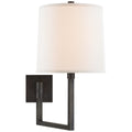 Aspect Sconce by Visual Comfort Signature