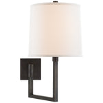 Visual Comfort Signature-BBL 2029BZ-L|MAIN