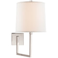 Aspect Sconce by Visual Comfort Signature