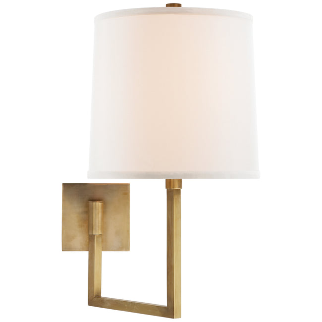 Visual Comfort Signature-BBL 2029SB-L|MAIN