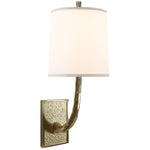 Visual Comfort Signature-BBL 2030SB-S|MAIN