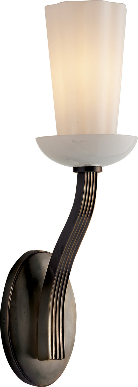 Visual Comfort Signature-BBL 2032BZ-WG|MAIN