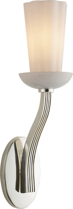Visual Comfort Signature-BBL 2032SS-WG|MAIN