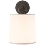 Visual Comfort Signature-BBL 2035BZ-S|MAIN