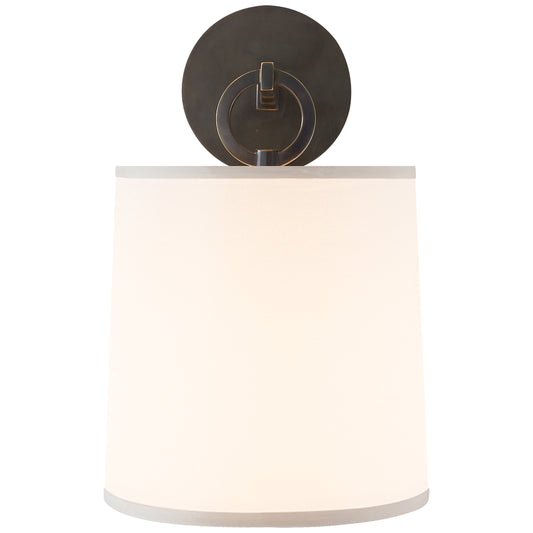 Visual Comfort Signature-BBL 2035BZ-S|MAIN