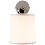 Visual Comfort Signature-BBL 2035PN-S|MAIN