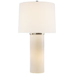 Visual Comfort Signature-BBL 3006WG-S|ALT|1