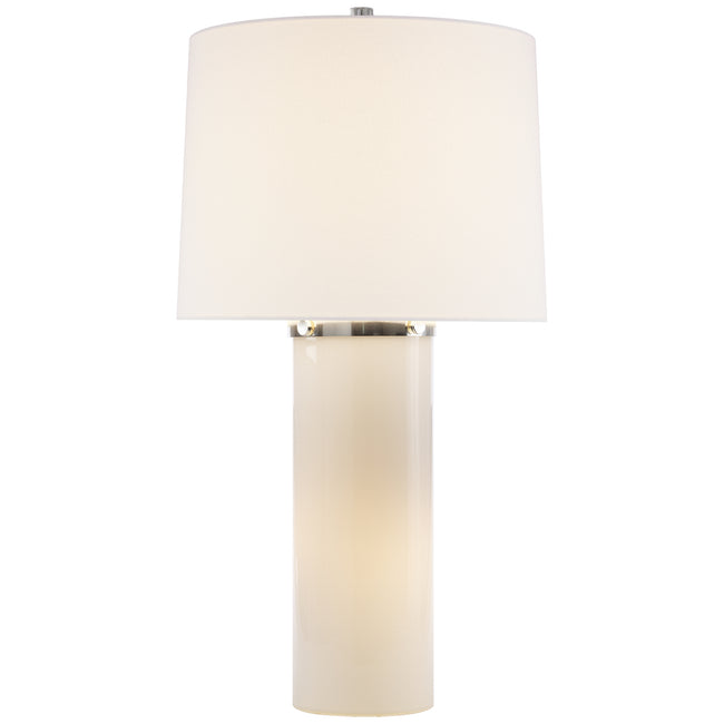 Visual Comfort Signature-BBL 3006WG-S|ALT|1