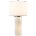 Visual Comfort Signature-BBL 3006WG-S|MAIN