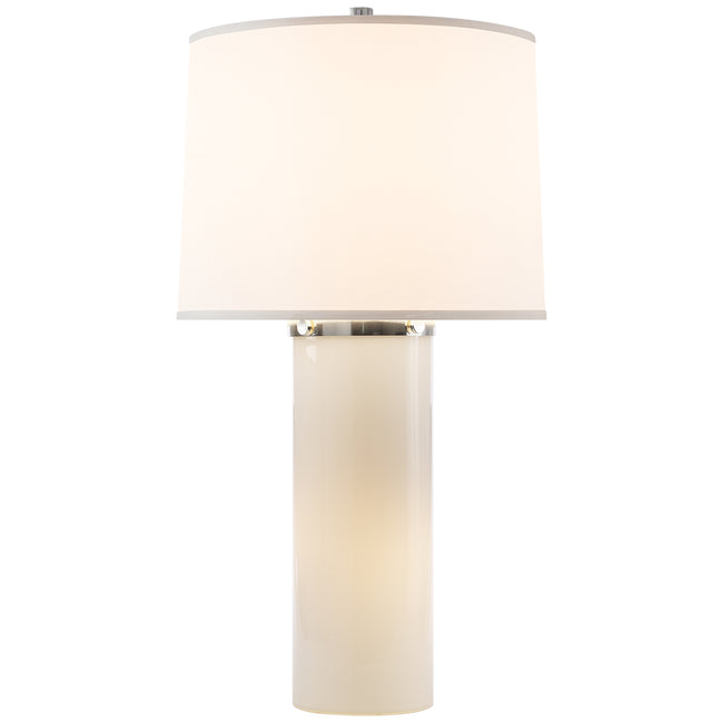 Visual Comfort Signature-BBL 3006WG-S|MAIN