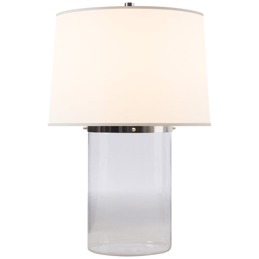 Visual Comfort Signature-BBL 3009CG-S|MAIN