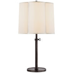 Visual Comfort Signature-BBL 3023BZ-S|MAIN