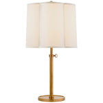 Visual Comfort Signature-BBL 3023SB-S|MAIN