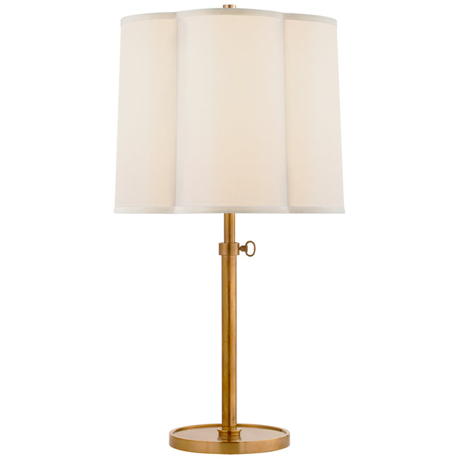 Visual Comfort Signature-BBL 3023SB-S|MAIN