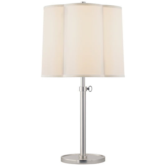Visual Comfort Signature-BBL 3023SS-S|MAIN