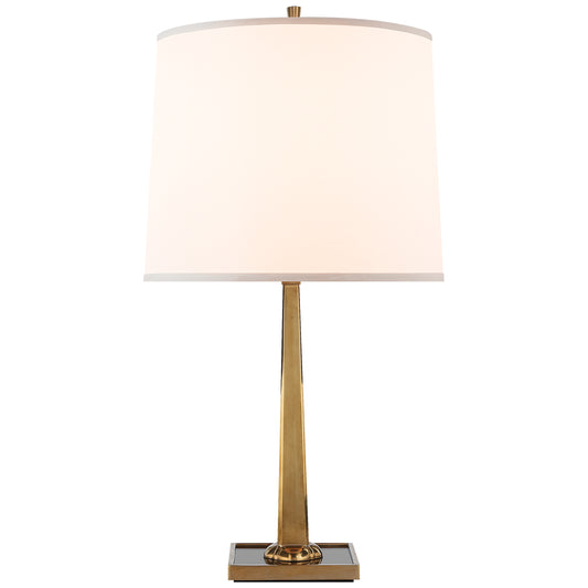 Visual Comfort Signature-BBL 3024SB-S|MAIN