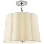 Visual Comfort Signature-BBL 5015SS-S|MAIN