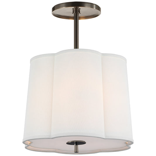Visual Comfort Signature-BBL 5016BZ-S|ALT|1